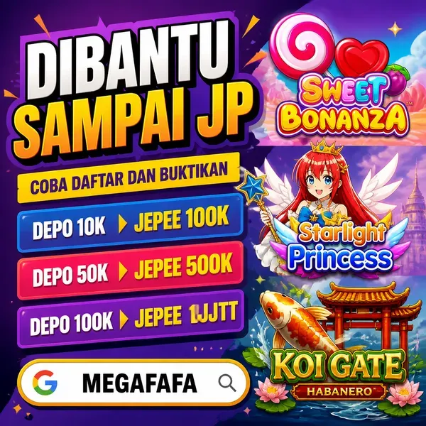 demo slot offline